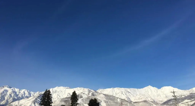 Двухместный номер Standard с видом на горы Alpine Wind