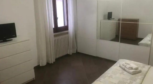 CasalHouse Apartment