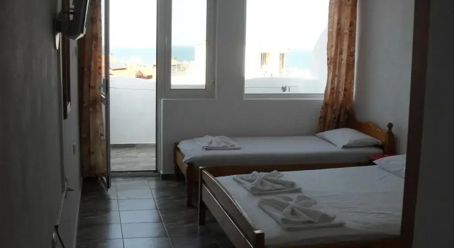 Zlatna Kotva Guest House, Забронировать Гостевой дом Гостевые дома Обзора, Гостевой дом