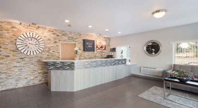 GuestHouse International Suites Kennewick, Book Hotel Kennewick Tri-Cities