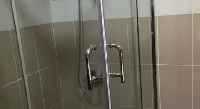 Suite Hotel Halwachy