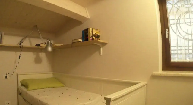 Appartamento in centro storico, Book Apartment Hotels in Abruzzo with Parking, Parking