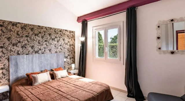 Holiday Home Defendini - NTE200, Varaa Hotelli Cervione 