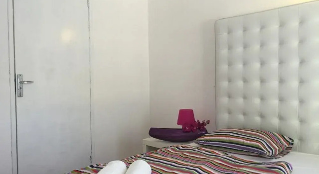 BHC-Boutique Hostal Cala Millor