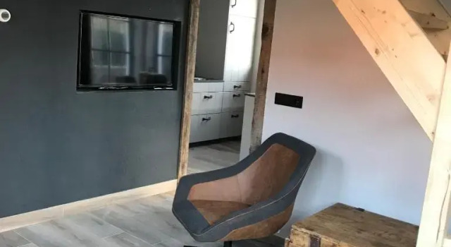 Dn Wasschappelsen Engel Windkracht 11, Book Hotel Westkapelle 