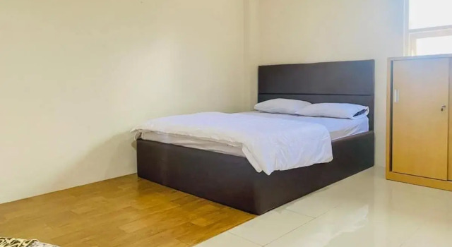 Ivesa Inn RedPartner