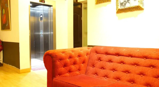 La Estancia De La Abuela, Book Hotel SPA-hoteller i Cusco, nær Central bus station, SPA