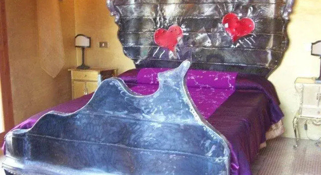 Espressione Arte