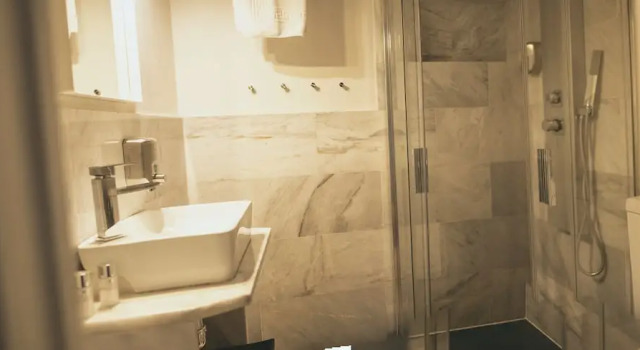 Апартаменты Classic Lofts Trigo 13