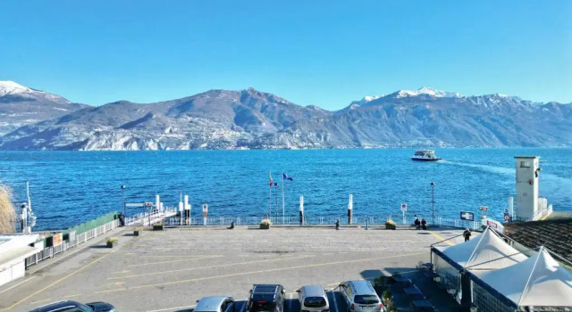 Apartment Casa Roberta