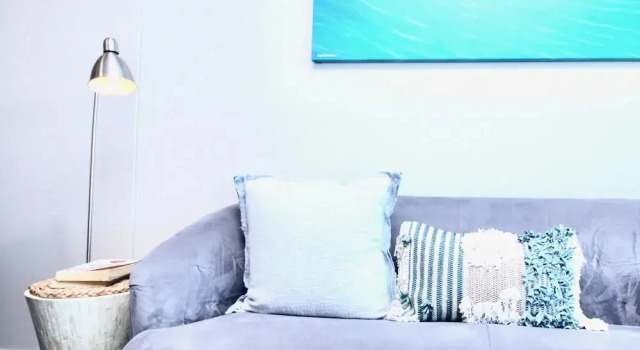 PeepSleep Chevron Towers, Забронировать Отель Голд-Кост Квинсленд, рядом с LAN SPA