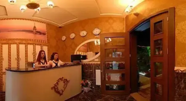 Trilye Kaplan Hotel, Rezerwuj Hotel Hotele w Mudanya ze śniadaniem, Śniadanie