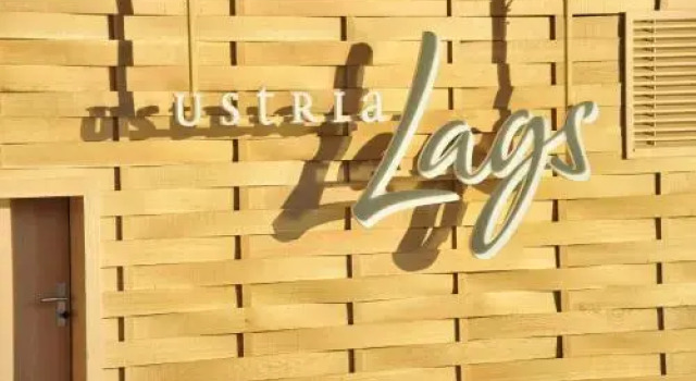 Casa al Lag - direkt am Laaxersee, Book Hotel Laax 