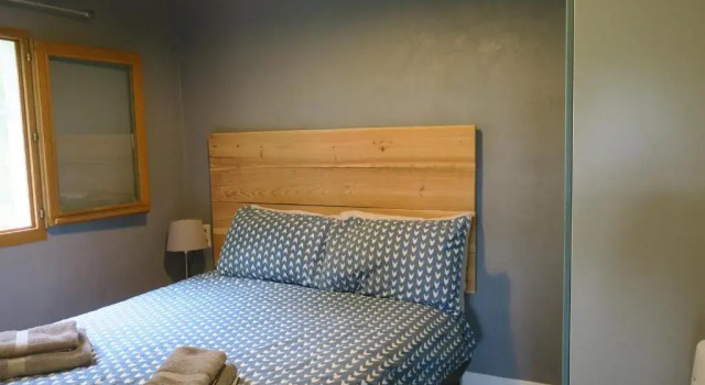 Le Verger Gites Castelnau DAuzan, Book Hotel Hotels in Gers with a Pool, Swimming Pool