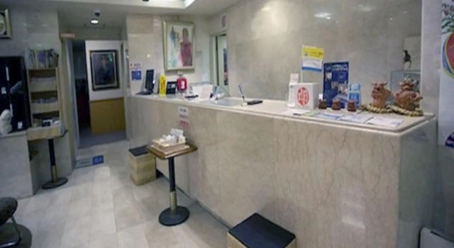 Shiisar Inn Naha, Забронировать Отель Наха Окинава, рядом с Здание администрации префектуры Окинавы