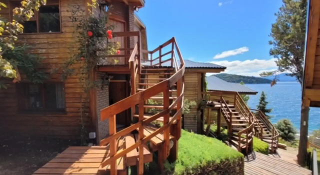 Punta Bonita Aparthotel