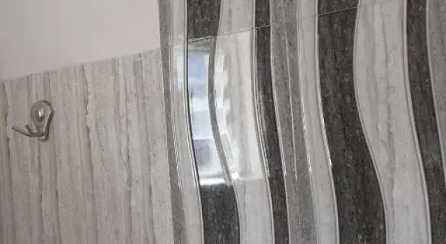 Номер Standard Hotel Blossom