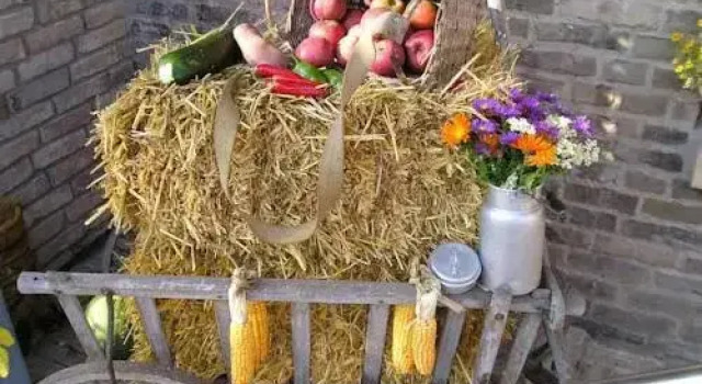 Pension Kräuterscheune, Prenota Hotel Gross Kreutz Brandeburgo