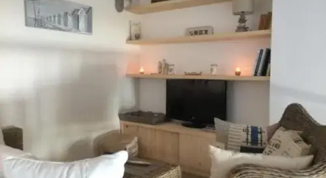Villa Pigouille