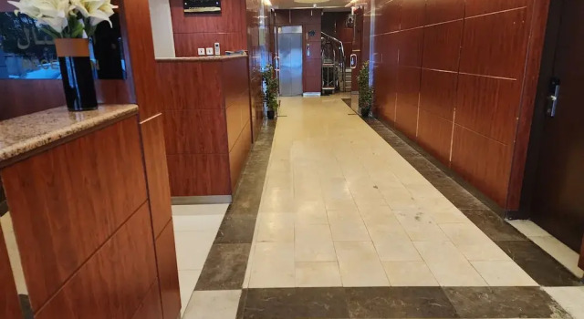 آفاق سويت الشميسي, Réserver Hôtel Riyad Riyad