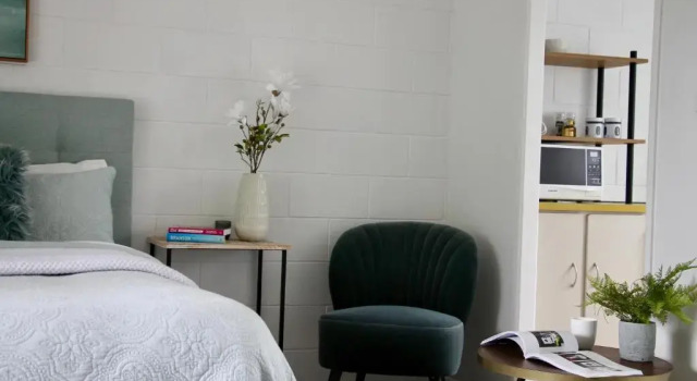 Oceans 88 Whitianga Coastal Accommodation Suites, Boek Hotel Hotels in Auckland Region met zwembad, Zwembad