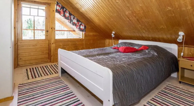 House Pinea Innsbruck, Prenota Hotel Toijala Finlandia Occidentale