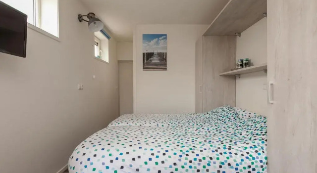 Studios Westkapelle Willebrordstraat 13, Book Hotel Westkapelle 