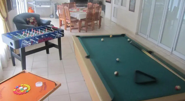 Двухместный номер Standard Bethel B&B / Selfcatering
