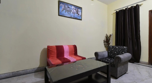 OYO 43148 Hotel Classio, Varaa Hotelli Faridabad Haryana