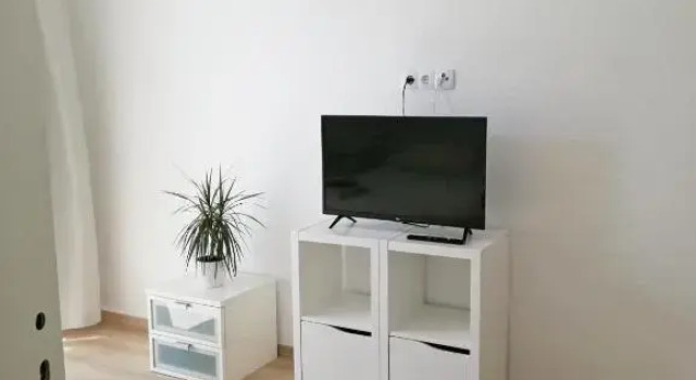 Ferienwohnung Mamut 1, Rezerwuj Hotel Salzgitter Brunswick Land