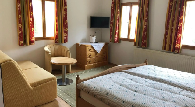 Stapflhof, Prenota Hotel Bad Aussee Ausseerland