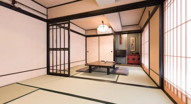 Sadachiyo, Забронировать Отель Отели Токио с завтраком, рядом с Asakusa Culture Tourist Information Center, Завтраки