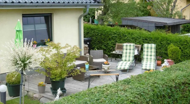 Ruegen_Fewo 62, Book Hotel Putbus Rügen