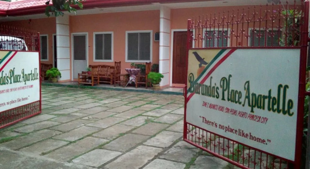 Baranda's Place Apartelle, Prenota Hotel Hotel a Arrecife Island con colazione, Colazione
