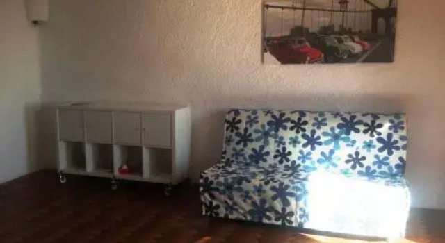 Residence Le Olivette