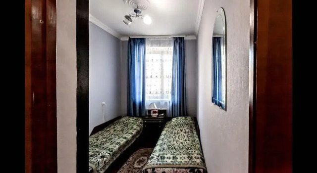 Viktoria Mini-Hotel