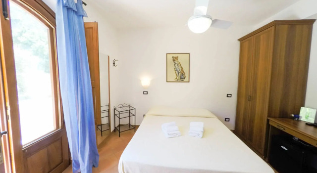B&B Le Ginestre, Book Bed and Breakfast Hotels in Sicily with a Pool, Swimming Pool