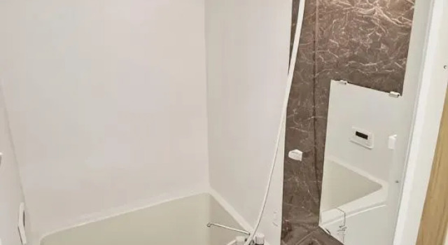 Osaka Sunshine Tower 32, Забронировать Отель Осака префектура Осака, рядом с Намба