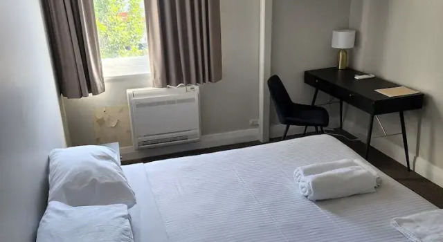 The Young Street Hotel, Забронировать Отель Ньюкастл Новый Южный Уэльс