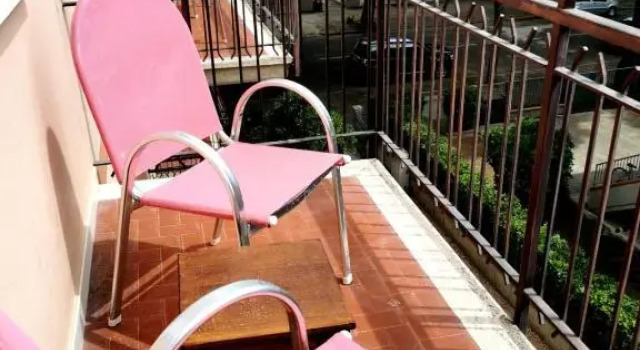 Номер Standard Casa Dorita