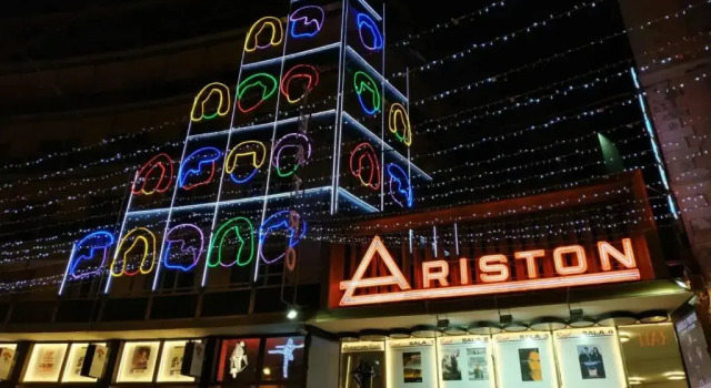 Cavour17