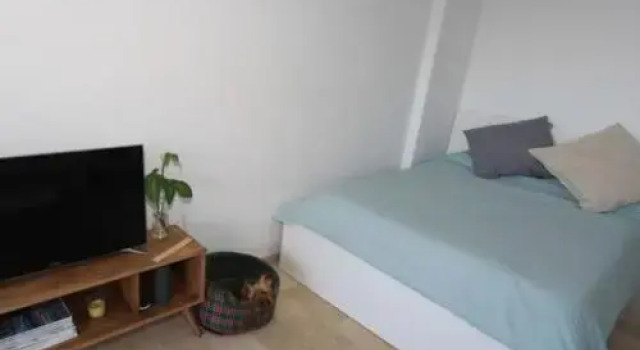 107072 Apartment In Torremolinos, Забронировать Апартаменты/квартира Апартаменты Торремолинос, рядом с Парафия Архангела Михаила, Апартаменты/квартира