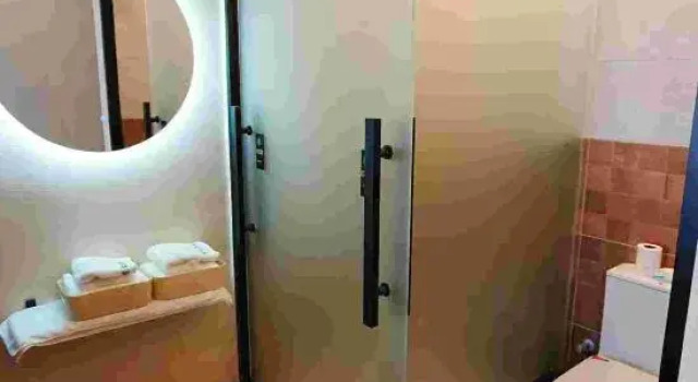 Banmu Huatang Homestay, Reserva ahora Hotel Altay Sinkiang