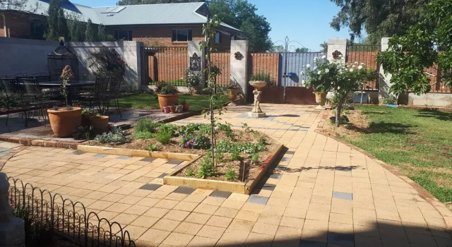 Willowgate Hall Luxury Hosted B&B, Забронировать Отель «постель и завтрак» Скон Hunter Valley