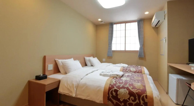 Arakawa-ku - Hotel / Vacation STAY 22248