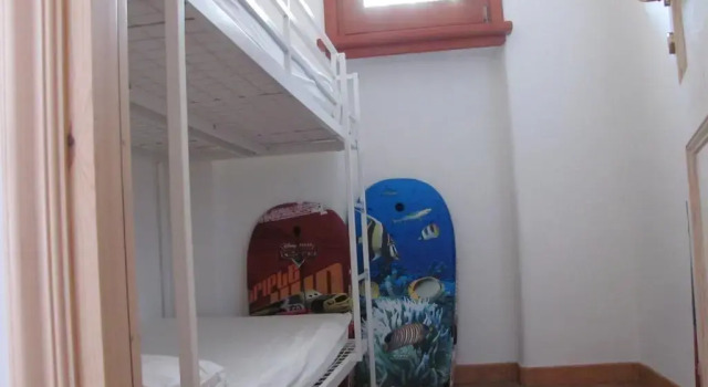 Olivastro di Agnieszka