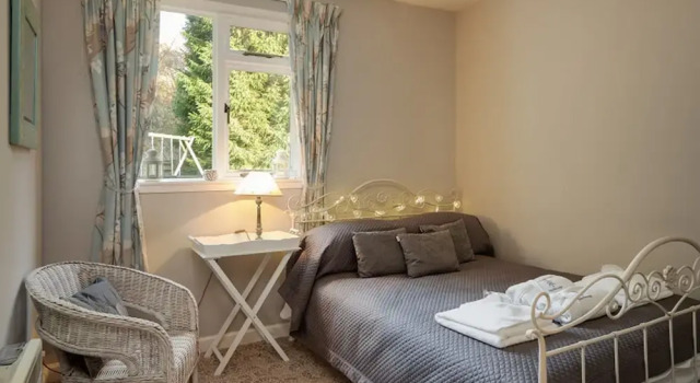 Four Pines Lodge, Забронировать Отель Бизнес-отели Грантаун-он-Спей, 4* 5*
