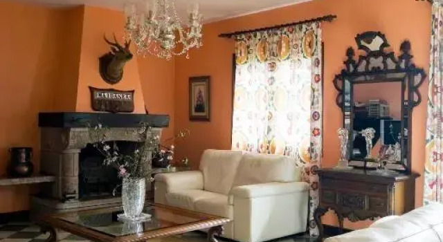 Casa Rural Maidanea, Rezerwuj Hotel Hotele w Baskonia z parkingiem, Parking