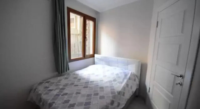 Samyeli Residence
