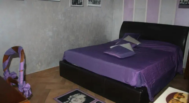 La Casina di Pucci, Prenota Hotel Hotel a Lazio con parcheggio, Parcheggio